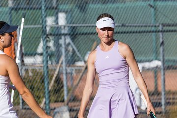 Bild 185 - ITF Kaltenkirchen